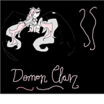 Demon Clan!