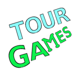 Tour Games