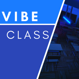 Vibe Class