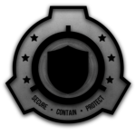 Site 26 | Security Department