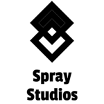 SprayStudios