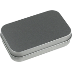 Mint Tin Productions