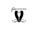 Fine Dining Cafe
