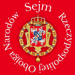 Sejm Rzeczypospolitej Obojga Narodów