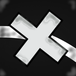 Stalker World [UPDATE]