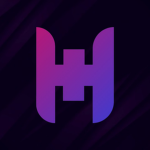 HRMN Games