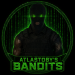 Atlastoby's Bandits