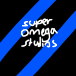 super omega studios