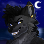 FURRYS FOR LIFE (THERIANS TOO)