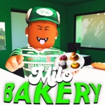 Milo Bakery