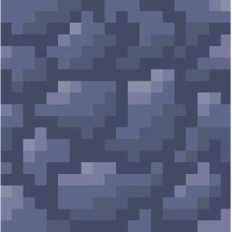 Creative Testing / Debug World icon