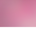 Cutie pink