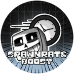 Game Pass Thumbnail