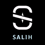 SALİH | Brand World Jerseys