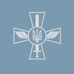 [UKR] Ukrainian Air Fоrce