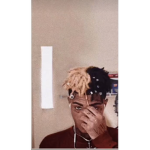 Reeeeeeeeeer