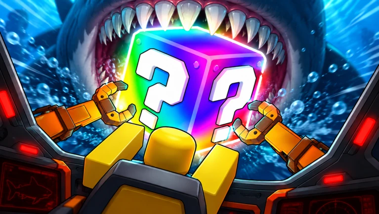 Thumbnail added