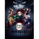 Mel’s Anime shirts and T-shirts