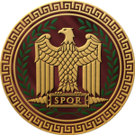 Thе Rоmаn Еmpirе