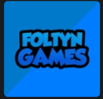 FoltynGames 2