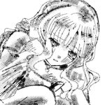 raei Group Thumbnail