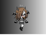 Roblox plus gacha let’s GOOO