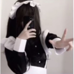 Pixiesunday