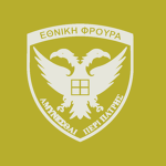 Ethnikí Frourá