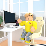 Max Plays Fan Group!
