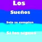 Algo random para reírse :v