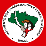 Movimento dos Trabalhadores Rurais Sem Terra
