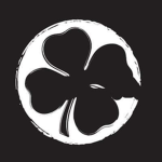 Cloverdale Clothing