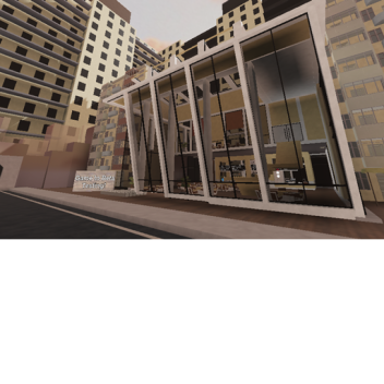 Mega coffee (RP) HIRING!