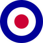 [PTFS] Royal Airforce