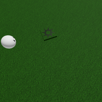 I don't know anymore