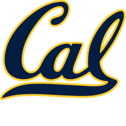 (Pac-12) California Golden Bears Stadium