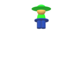 GoodNanoGo