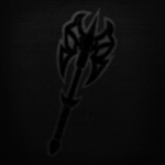 Shadows of Malacath
