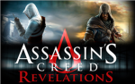 The Assasins Merciless Killers