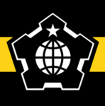Black League | Public Affairs〔 TNO 〕