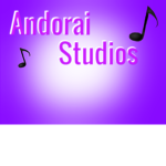 Andorai Studios