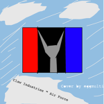 Claw Industries (TM) Air Force