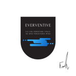 Everventive enterprises