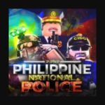 TPNP | Philippines National Police