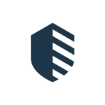 Server Security [SS]