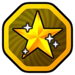 Game Pass Thumbnail