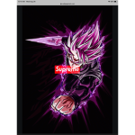 gamers_beast