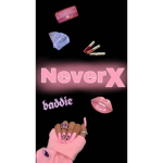 NeverX