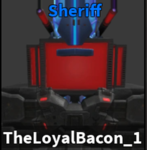 Placeholder Name cause yes