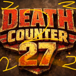 Death or it